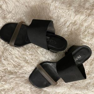 Oh so cute Pancaldi 1888